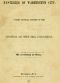 [Gutenberg 55141] • Mysteries of Washington City, during Several Months of the Session of the 28th Congress